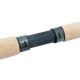 Lanseta Match Drennan - Acolyte Specimen Float Rod 15Ft